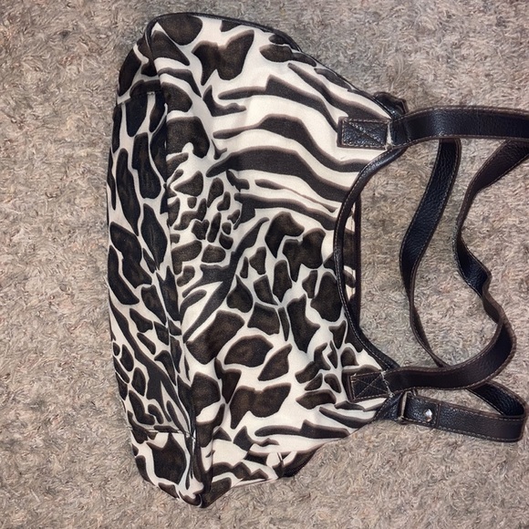 Purse - Picture 2 of 3